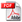 ISO-LINE CSUPASZ