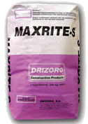 Drizoro Maxrite-s