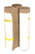 ISO-LINE filc