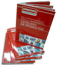 Termékkatalógus