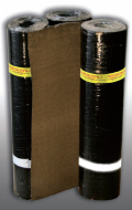 ISO-LINE párastop